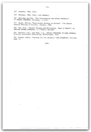 1985 Page 172